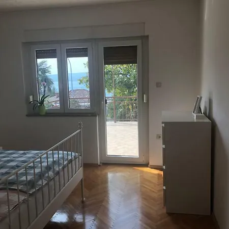Appartamento Holiday Di *