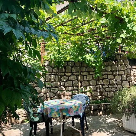 Holiday Di Appartamento